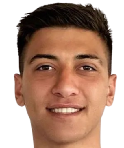 Emir Kireççi