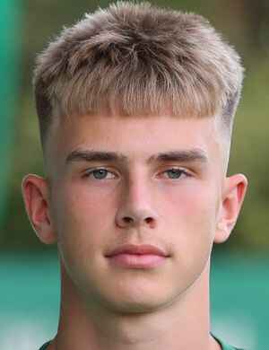 Otto Paananen profil resmi