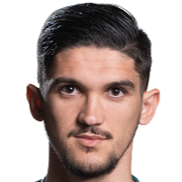 Vasyl Vashkeba photo