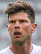Klaas-Jan Huntelaar photo