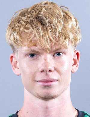 Max Köchl profil resmi