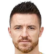 Рукавина, Антонио