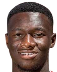 Agyemang Diawusie