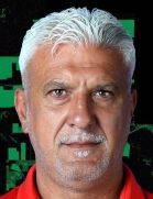 Giovanni Iurino photo