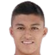 Jheison solarte