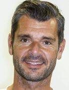 Christoph Reisinger photo