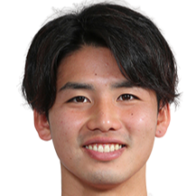 Ryotaro Nakamura