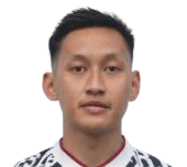 Yoewanto Setya Beny