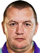 Dmitriy Beznyak photo