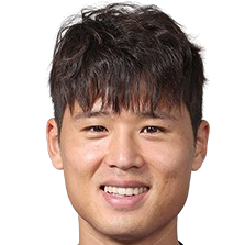Kim Ju-seong