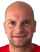 Plamen Mladenov photo