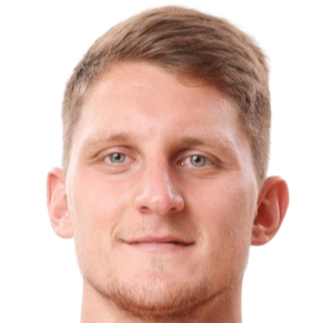 Igor Diveev