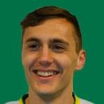 斯蒂芬·巴裏奇