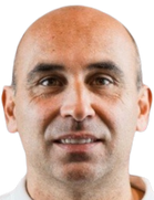 Tomas Polach