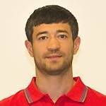 Elvin Mammadov Elvin Mammadov