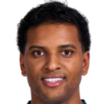 Rodrygo