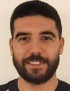 Abdullah Kartoğlan photo