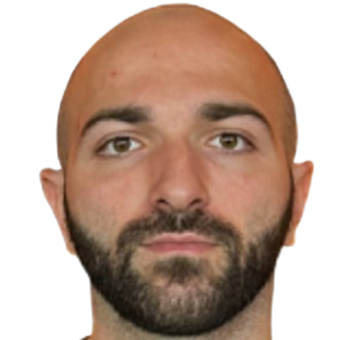Georgiy Melkadze