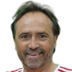 Alfredo Santaelena photo