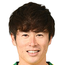 Masamichi Hayashi