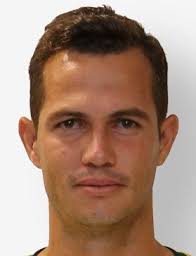 Телеш, Бруно