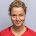 Ingrid Marie Spord photo