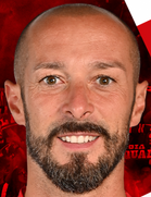 Alessio Baresi photo