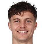 Callan Elliot