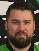 Dominik Sperath photo