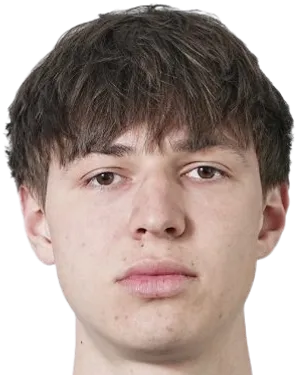 ilya bondarenko
