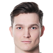 Markus Soomets