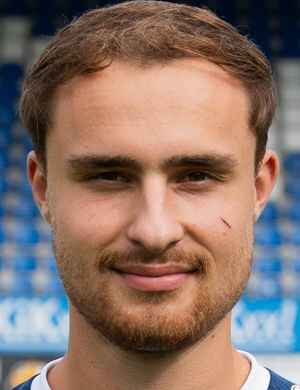 J. Klöpper