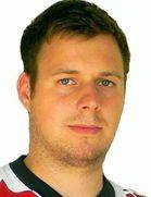 Thomas Dybowski photo