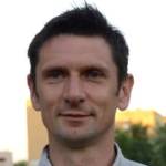 Tadeusz Krawiec photo