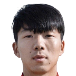 ジンダオ, ジン