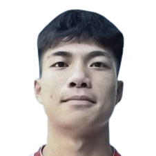 Khanh Hoang Nguyen