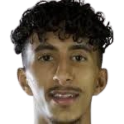 Fahad Mohammed Al-Jayzani