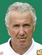 Franco Tancredi photo