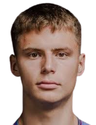 Piotr urbanski