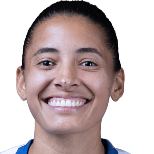 angela gomez