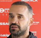 Juanfran photo