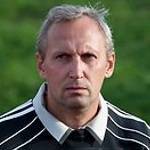 Aleksandr Pustov photo