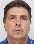 Dragan Milanović photo