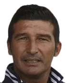 António Folha photo