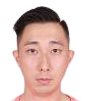 Lu Gongchao