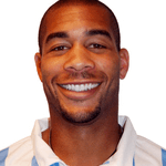 Oguchi Onyewu