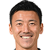 Jiro Kamata