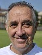 Louis Rodoni Iribarnegaray photo