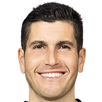 David Martínez photo