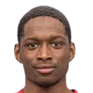 Ousmane Diallo Toure